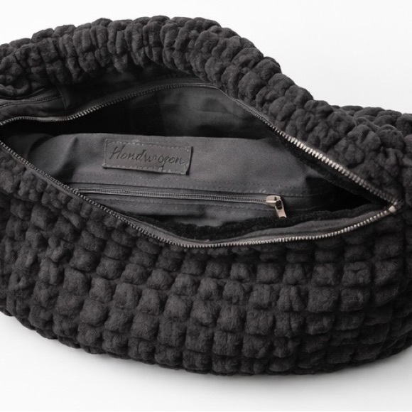 Free People Movement Quilted Carryall - Picture 7 of 9